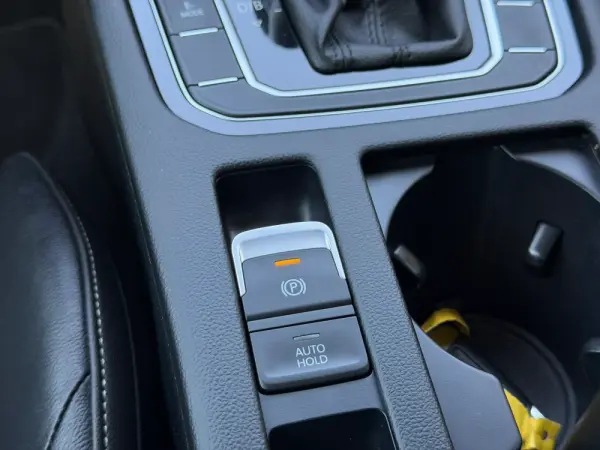 Volkswagen Arteon Shooting Brake 1.4 TSI eHybrid Elegance 57