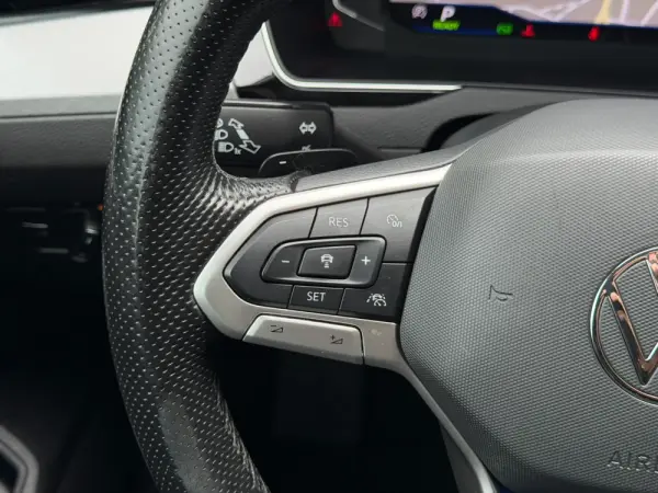 Volkswagen Passat 1.4 TSI GTE+ Plug-in 33