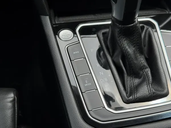 Volkswagen Passat 1.4 TSI GTE+ Plug-in 59