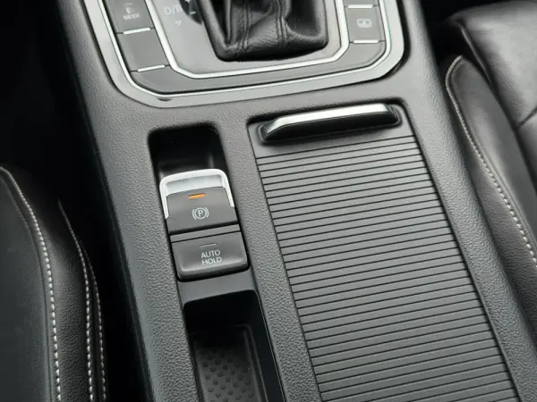Volkswagen Passat 1.4 TSI GTE+ Plug-in 61