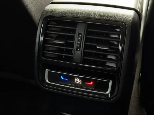 Volkswagen Passat 1.4 TSI GTE+ Plug-in 62