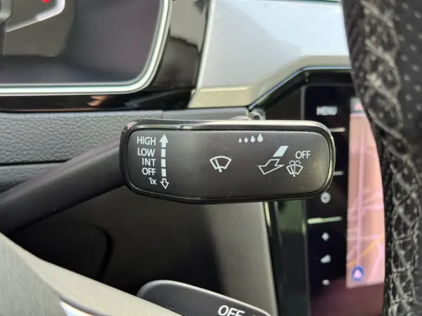 Volkswagen Passat 1.4 TSI GTE Plug-in 32