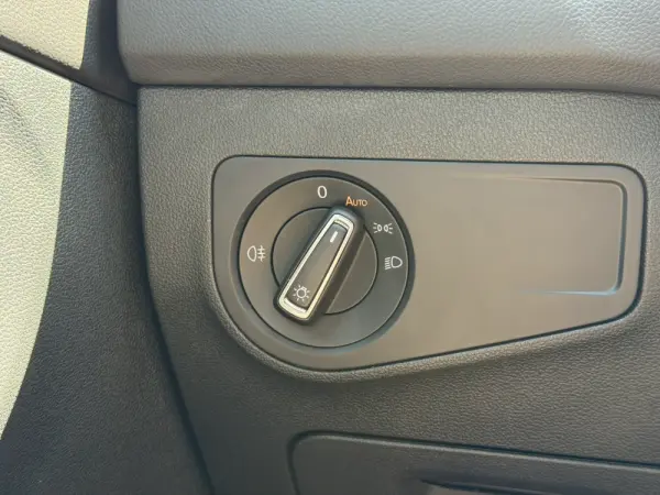 Volkswagen Tiguan 1.4 TSI eHybrid Life DSG 23