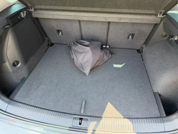 Volkswagen Tiguan 1.4 TSI eHybrid Life DSG 57