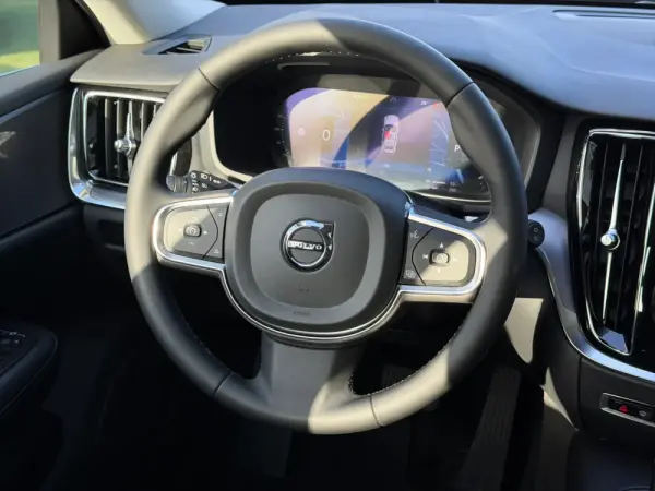 Volvo V60 2.0 T6 AWD TE Essential 23