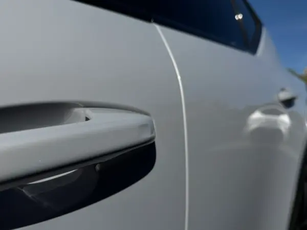 Volvo XC 40 1.5 T4 PHEV R-Design 10