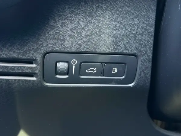 Volvo XC 40 1.5 T4 PHEV R-Design 30