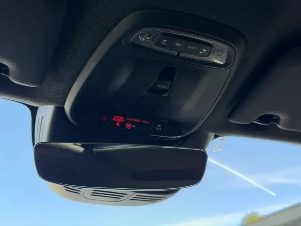 Volvo XC 40 1.5 T4 PHEV R-Design 58