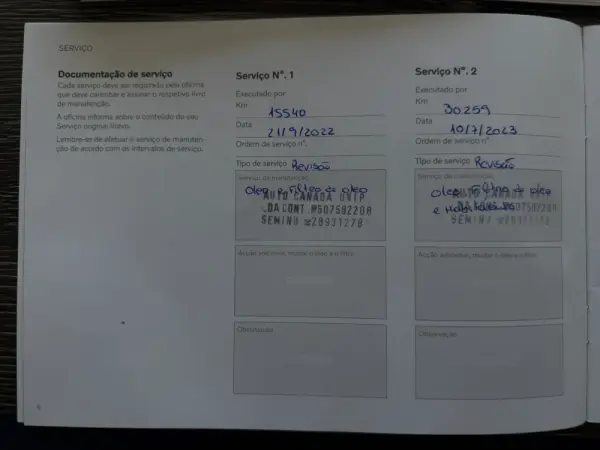 Volvo XC 40 1.5 T4 PHEV R-Design 65