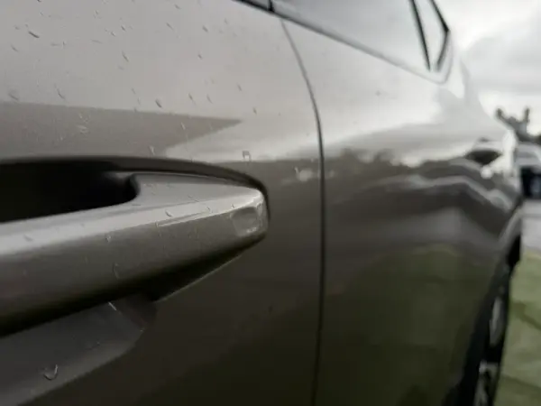 Volvo XC 40 1.5 T5 PHEV R-Design 9