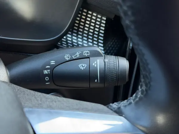 Volvo XC 40 1.5 T5 PHEV R-Design 34