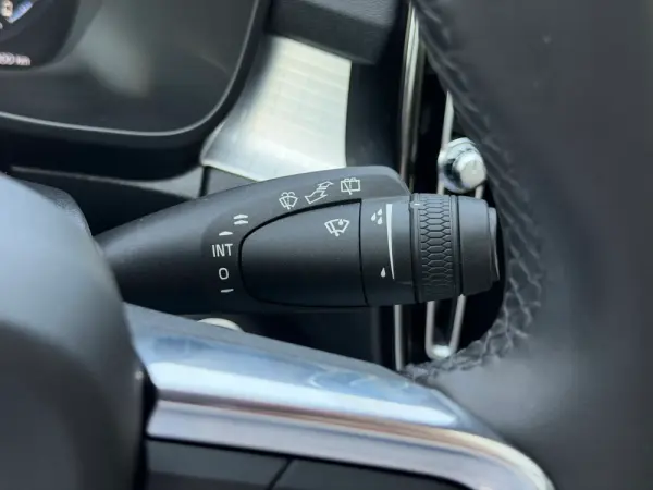 Volvo XC 40 1.5 T4 PHEV Inscription 33