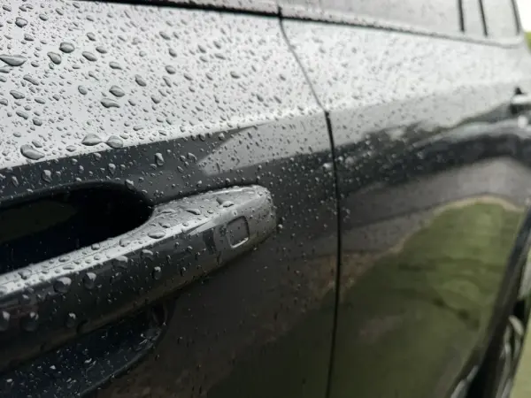Volvo XC 90 2.0 T8 PHEV Plus Dark AWD 11