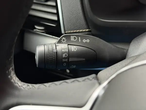 Volvo XC 90 2.0 T8 PHEV Plus Dark AWD 38