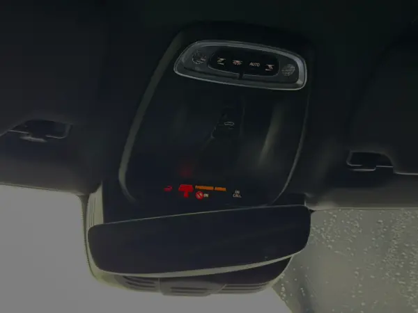 Volvo XC 90 2.0 T8 PHEV Plus Dark AWD 64