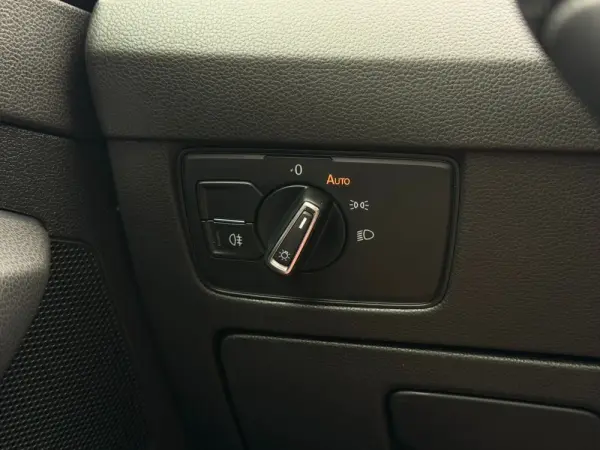 Volkswagen Arteon 2.0 TDI Elegance DSG 16