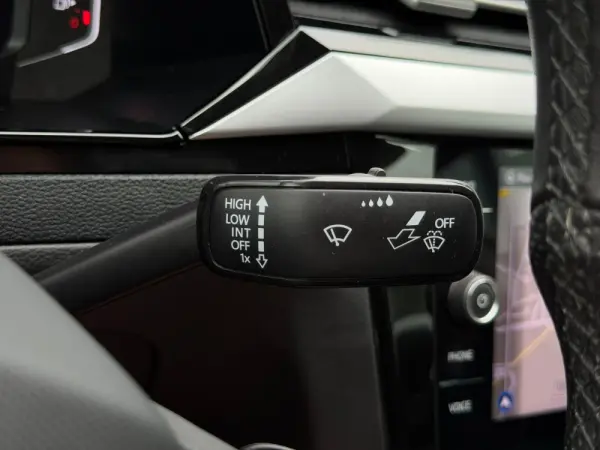 Volkswagen Arteon 2.0 TDI Elegance DSG 21