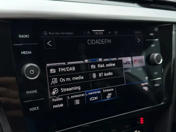Volkswagen Arteon 2.0 TDI Elegance DSG 29