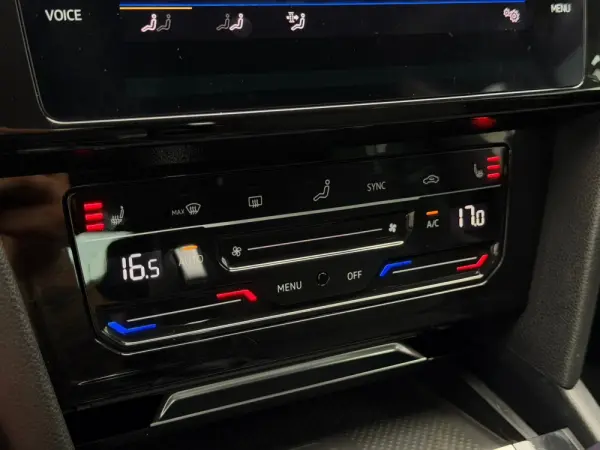 Volkswagen Arteon 2.0 TDI Elegance DSG 41