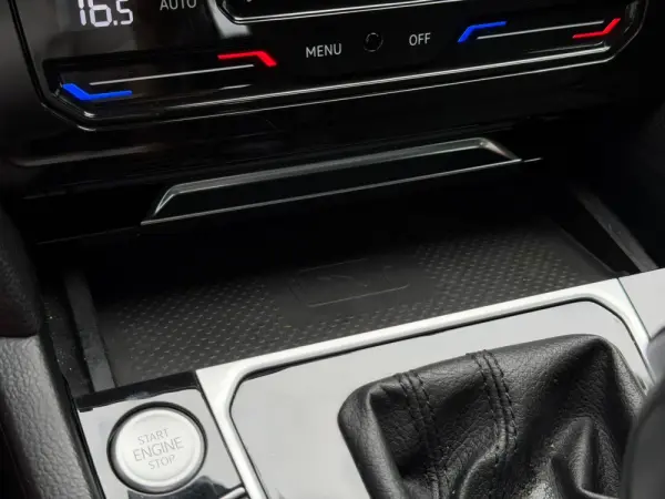 Volkswagen Arteon 2.0 TDI Elegance DSG 42