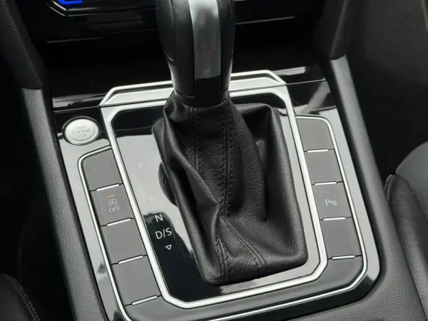 Volkswagen Arteon 2.0 TDI Elegance DSG 43