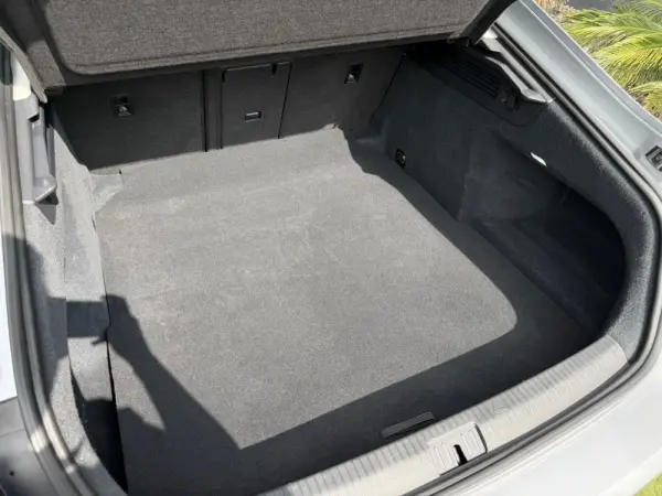 Volkswagen Arteon 2.0 TDI Elegance DSG 47