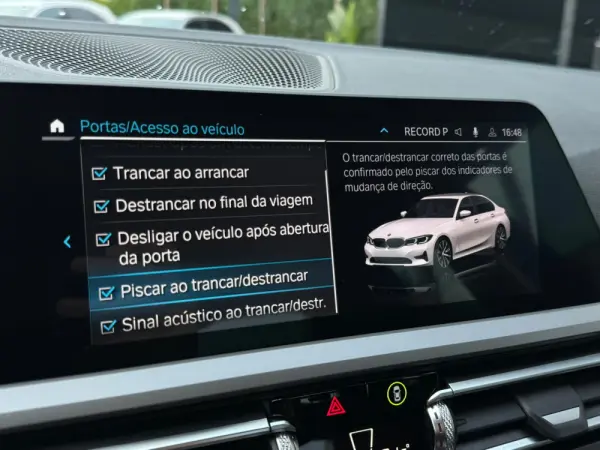 BMW 330 e Corporate Edition Auto 57