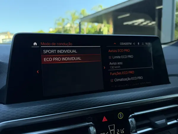 BMW X4 20 d xDrive Pack M Auto 46
