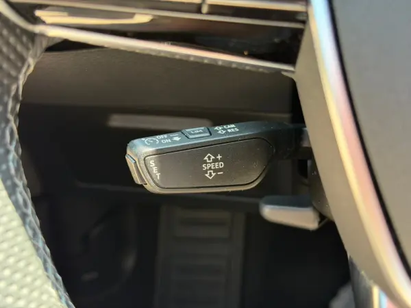 Audi e-tron Sportback 55 quattro S line 31