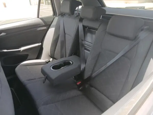 Volkswagen Golf Variant 2.0 TDi Life DSG 8