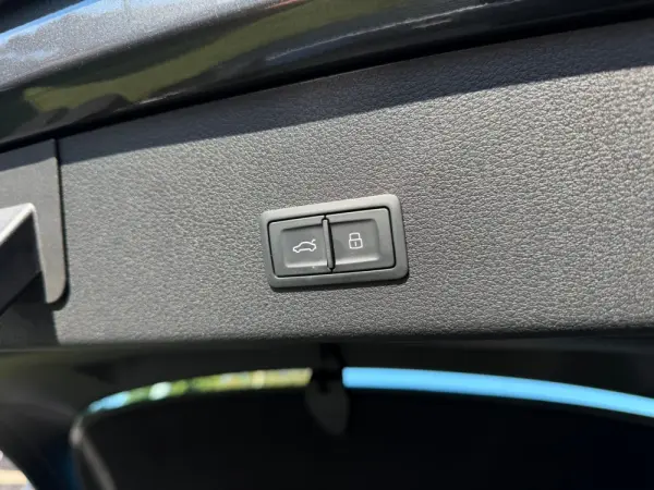 Audi e-tron Sportback 55 quattro S line 61