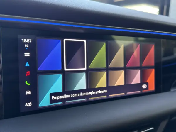 Porsche Macan Electric 4 69