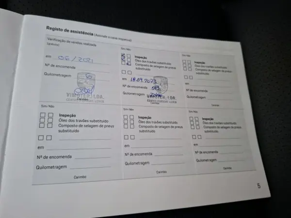 Porsche Taycan 4S 10