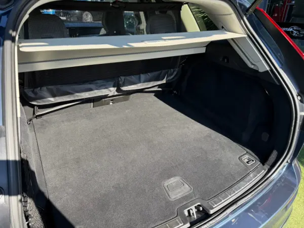 Volvo XC 60 2.0 B4 Plus Bright 54