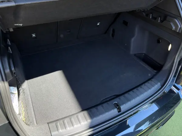 BMW X1 xDrive25e Pack Desportivo M 84