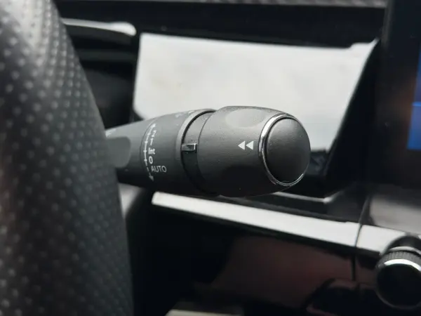 Peugeot 508 1.5 BlueHDi GT EAT8 35