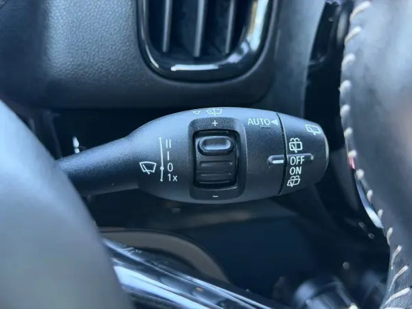 MINI Countryman Cooper SE ALL4 Auto 30