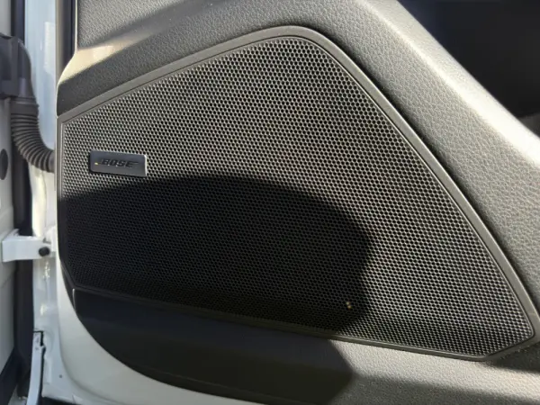 Porsche Cayenne Coupé E-Hybrid Tiptronic S 26