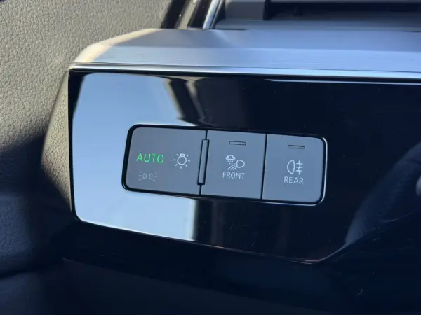 Audi e-tron Sportback 55 quattro S line 27