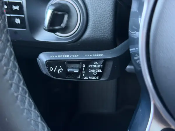 Porsche Cayenne Coupé E-Hybrid Tiptronic S 40