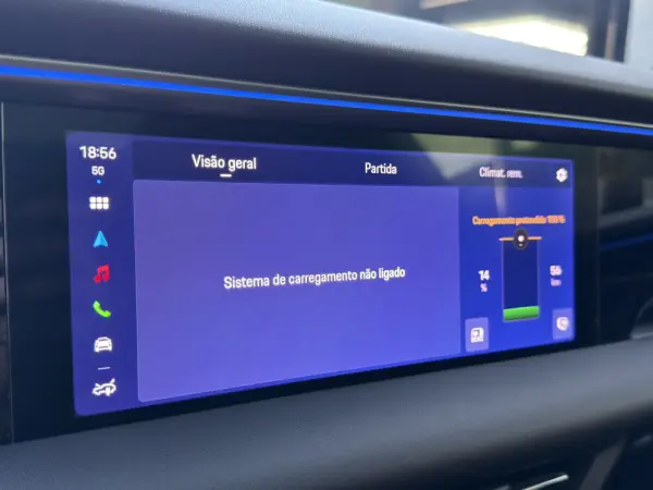 Porsche Macan Electric 4 67