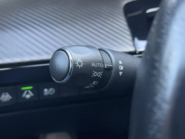 Peugeot 508 SW 1.6 Hybrid Allure e-EAT8 35