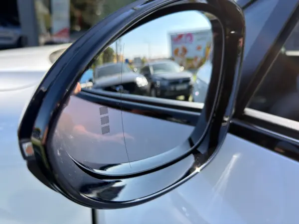 Porsche Cayenne Coupé E-Hybrid Tiptronic S 22