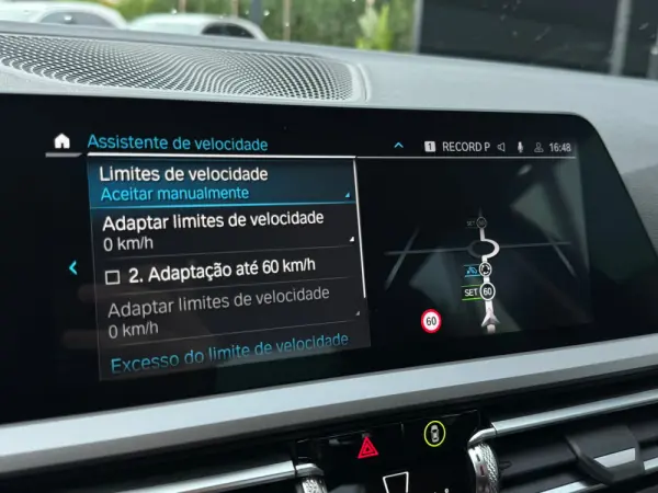 BMW 330 e Corporate Edition Auto 53