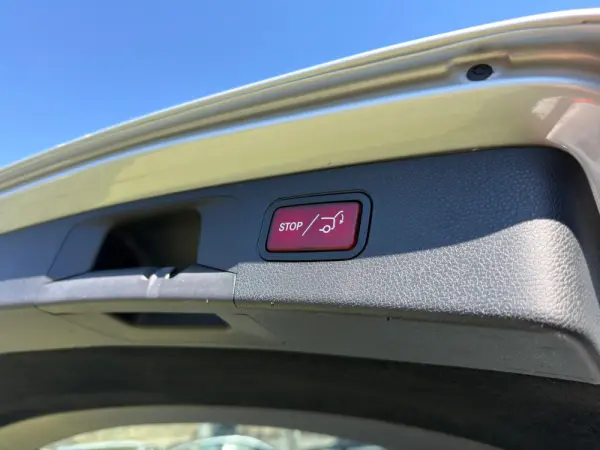 Mercedes-Benz E 220 d Avantgarde 69