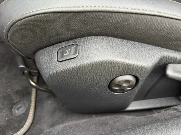 Peugeot 508 1.5 BlueHDi GT EAT8 16