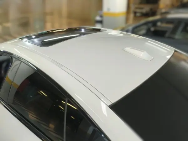 BMW i4 eDrive40 Pack Desportivo M 5