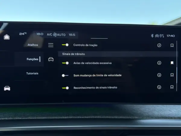 Peugeot E-3008 73 kWh GT 49