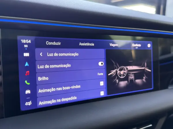 Porsche Macan Electric 4 59