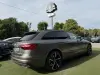 Audi A4 Avant 40 TDI S tronic Advanced